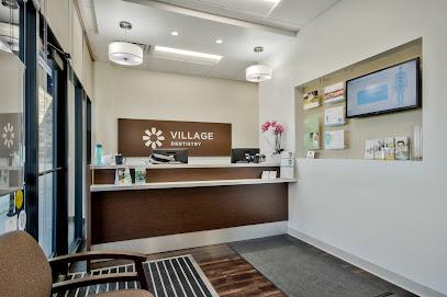 Village Dentistry - General dentist in Wichita, KS