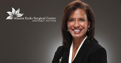 Atlanta Endo Surgical Center - Endodontist in Tucker, GA