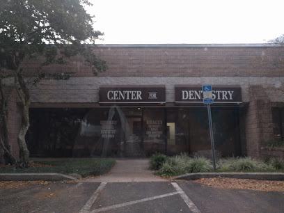 Paddock Dental Harmony - General dentist in Ocala, FL