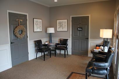 Kote Family Dentistry - General dentist in Maryville, TN
