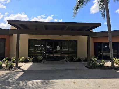 Dr. Rodolfo Putzeys, DDS - General dentist in Fort Myers, FL