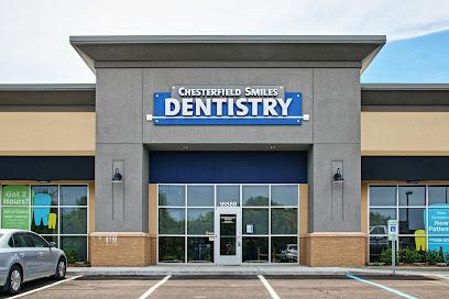 Chesterfield Smiles Dentistry - General dentist in Chesterfield, MO