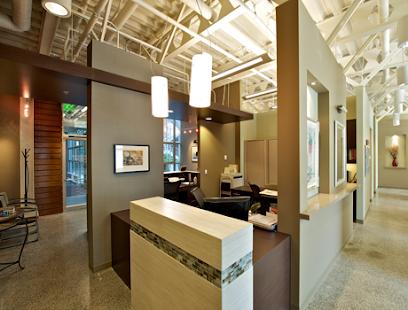 Innovative Dentistry - General dentist in Seattle, WA