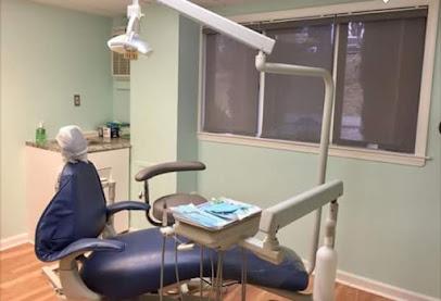Utter Dental Care - General dentist in Clarksburg, MD