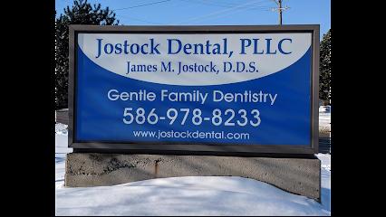 Bryson Dental - General dentist in Sterling Heights, MI