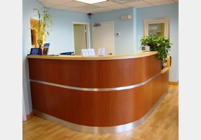 Dental Options – North Miami - General dentist in Miami, FL