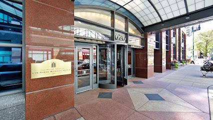 Downtown Dental River North - General dentist in Chicago, IL