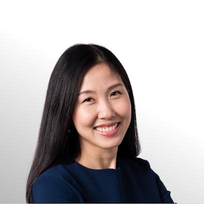 Seattle Specialty Dentistry - General dentist in Seattle, WA
