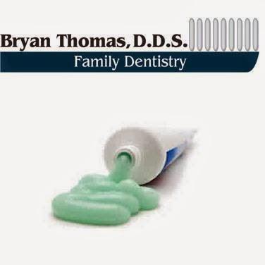 Bryan G Thomas PC - General dentist in White Lake, MI