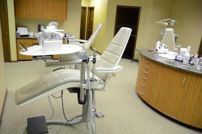 iSmile Orthodontics: Thomas Surber DDS - Orthodontist in Munster, IN