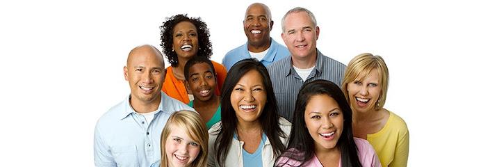 Pleasant Creek Dental - General dentist in Greenwood, IN