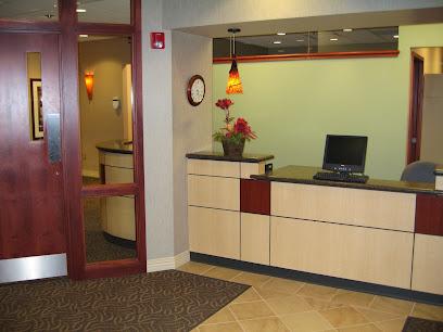 Kimberley A. Stafford, D.D.S., M.S. - Orthodontist in Omaha, NE