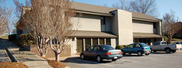 Gunter & Graham, DDS - General dentist in Hickory, NC