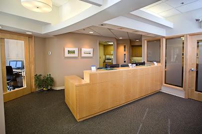 Park Dental Silver Lake - General dentist in Minneapolis, MN