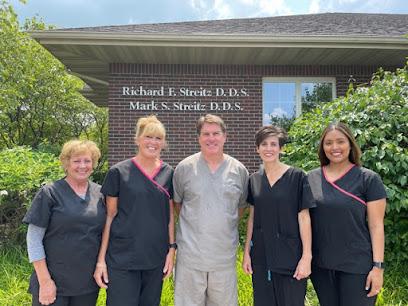 Mark Streitz Dental - General dentist in Joliet, IL