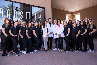 Sonoran Smile Orthodontics - Orthodontist in Gilbert, AZ