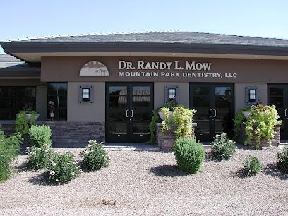 Mountain Park Dentistry - General dentist in Phoenix, AZ