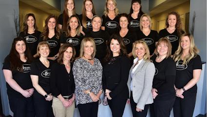 Shearer Family & Cosmetic Dentistry - General dentist in Florence, KY