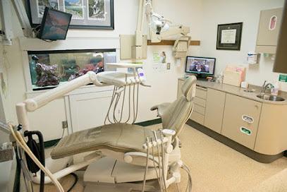 Centennial Family Dentistry – (formerly Eve Rutherford PLLC: Rachel Greene DDS) - General dentist in Snohomish, WA