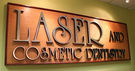 Iowa Dental Arts, PC - General dentist in West Des Moines, IA