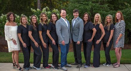 Chapel Hill Family & Cosmetic Dentistry: James Furgurson, DDS - General dentist in Chapel Hill, NC