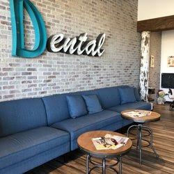 Marana Dental Care - General dentist in Marana, AZ