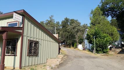 Edmund H Fey DDS - General dentist in North Fork, CA