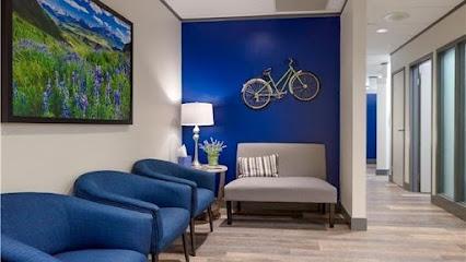 Michael J Franquemont DDS - General dentist in Littleton, CO