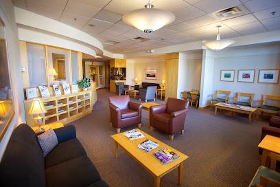 Park Dental Maplewood - General dentist in Saint Paul, MN