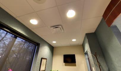 Dr. Danute E Abriani DDS - General dentist in Willoughby, OH