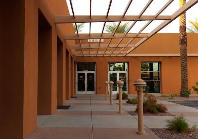 Mercado Dental Care – Scottsdale - General dentist in Scottsdale, AZ