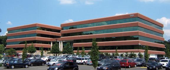 Mark A. Breiner, DDS - General dentist in Fairfield, CT