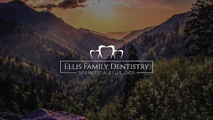 Ellis Family Dentistry - General dentist in Huntsville, TN