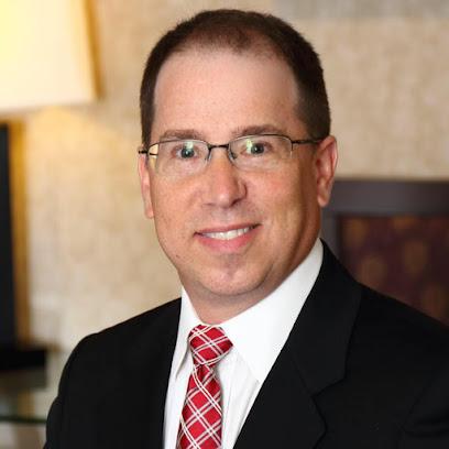 Scott A. Norton, DMD MSD of Louisville - Endodontist in Louisville, KY