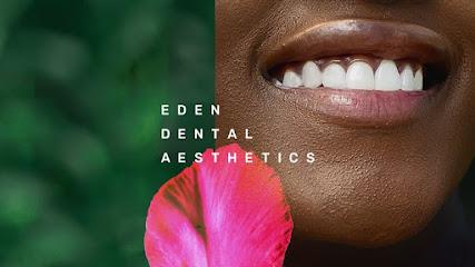 Eden Dental Aesthetics - General dentist in Tampa, FL