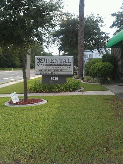 JR Dental Care – General – Specialty – Dental Lab - General dentist in Jacksonville, FL