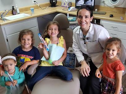 Schneider Family Dentistry - General dentist in Omaha, NE
