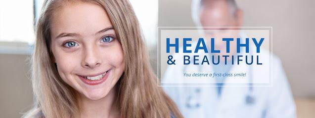Kevin C. Lucky, DDS - General dentist in Beckley, WV