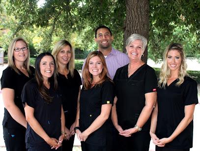 Grapevine Family Dentistry - General dentist in Grapevine, TX
