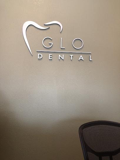 GLO DENTAL - General dentist in Corcoran, CA