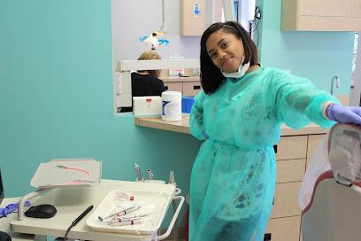 CincySmiles Dental Center - General dentist in Cincinnati, OH