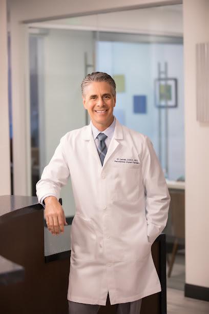William P. Lamas, DMD – Periodontics & Dental Implants - Periodontist in Miami, FL