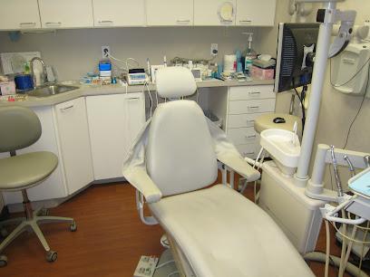 Comprehensive Dental Group - Cosmetic dentist, General dentist in Larchmont, NY