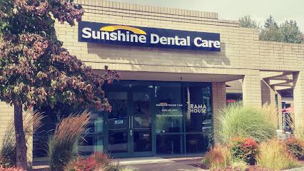 Sunshine Dental Care - General dentist in Bothell, WA
