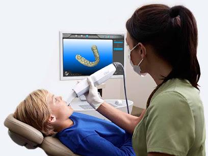 Wong Orthodontics – Derek Wong DDS MS - Orthodontist in Alhambra, CA