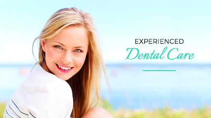 Park Dental: Giang Kaiser, DMD - General dentist in Winter Park, FL