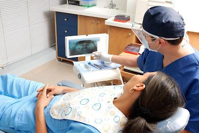 Lifetime Dentistry - General dentist in Alpharetta, GA
