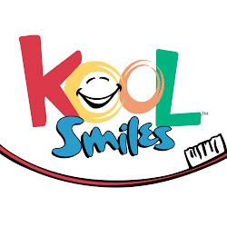 Kool Smiles - General dentist in Atlanta, GA