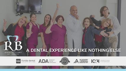 Ramon Bana, DDS - Cosmetic dentist, General dentist in Miami, FL