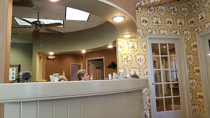 Rome Dental Partners - General dentist in Rome, GA